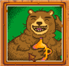 _jack2's avatar