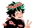 Kionii_Nae's avatar
