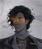 TheNetherAngel's avatar