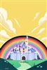 Faeveline's avatar