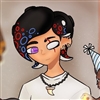 BetterMedication's avatar
