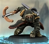 TalonBane's avatar