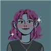 HayelyLoser027's avatar