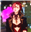 BarryBANG's avatar