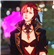 BarryBANG's avatar