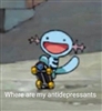 Shadesphere's avatar