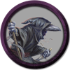 Groble's avatar