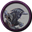 Groble's avatar