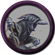 Groble's avatar