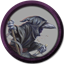 Groble's avatar