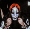 PotatoPlayz320's avatar
