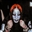 PotatoPlayz320's avatar