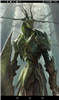 Jace_the_mind_reader's avatar