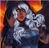 CrymsonNite's avatar