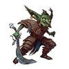 U_left_the_seat_up's avatar