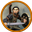 Cleverbinature's avatar