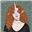 WitchOfTheMire's avatar
