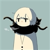 AlvatheWitch's avatar