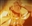 GamerAtor's avatar
