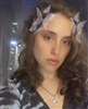 scorpiondoll's avatar