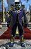 Krynnite's avatar