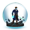 DrewLucey's avatar