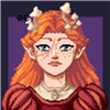 Isphedius's avatar