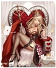 Hicara97's avatar