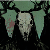 V0id_ShaRk's avatar