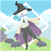 BattleHamer46's avatar