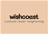 wishcoast's avatar