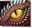 GarrifredtheKind's avatar