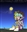 Menphiaa's avatar