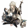 Kino_The_Traveler's avatar