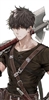 NoxLust's avatar