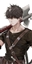 NoxLust's avatar