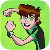 greyowl1999's avatar
