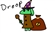 Breaks_Dawn's avatar