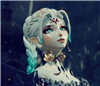 ScorpionAriel's avatar