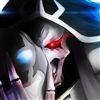 CriminalEyes's avatar
