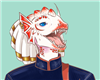 L10NF15H's avatar