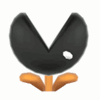 DuckyQuackington's avatar