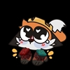 Chadler1804's avatar