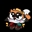 Chadler1804's avatar