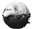 twotone75's avatar