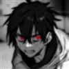 Glacialed's avatar