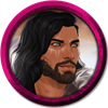 xRyzenKnightx's avatar