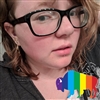 MadQueen94's avatar