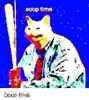 SoopTime1's avatar