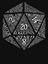 VampSlayer4794's avatar